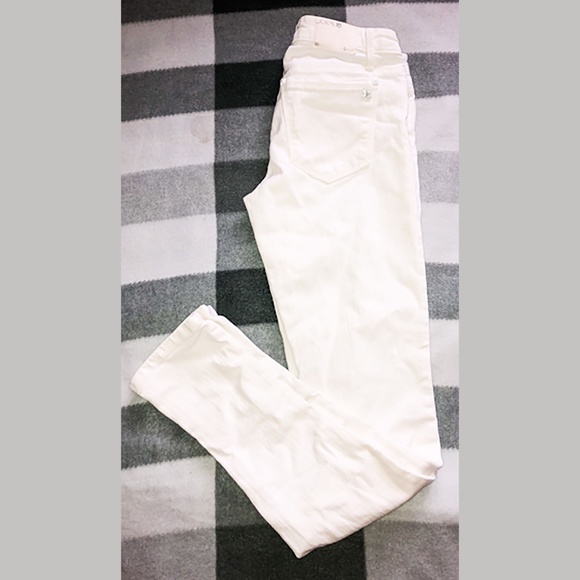 Joe’s Jeans Skinny Jeans - Picture 1 of 3
